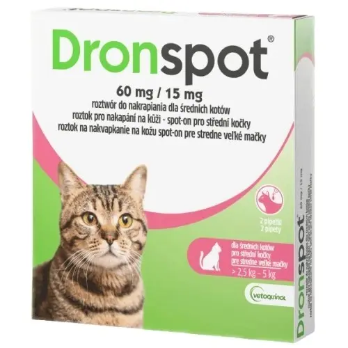 15170-dronspot 60_15